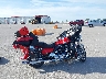 1HD1KEM15AB****** Usados 2010 Harley-Davidson Electra Glide Ultra Limited en Estado de Iowa