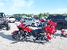 1HD1KEM15AB****** Reparables 2010 Harley-Davidson Electra Glide Ultra Limited en Estado de Iowa