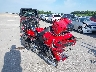 1HD1KEM15AB****** Salvamento y Reparables 2010 Harley-Davidson Electra Glide Ultra Limited en Rec Rides Online Exclusive