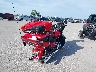 1HD1KEM15AB****** Salvamento y Destrozados 2010 Harley-Davidson Electra Glide Ultra Limited en Estado de Iowa