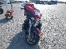 1HD1KEM15AB****** Usados y Reparables 2010 Harley-Davidson Electra Glide Ultra Limited en Estado de Iowa