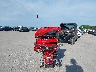 1HD1KEM15AB****** Salvamento y Reparables 2010 Harley-Davidson Electra Glide Ultra Limited en Estado de Iowa
