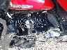 1HD1KEM15AB****** Usados 2010 Harley-Davidson Electra Glide Ultra Limited en Rec Rides Online Exclusive