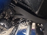1HD1MFP12PB****** Reparables 2023 Harley-Davidson Road Glide 3 en Rec Rides Online Exclusive
