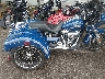 1HD1MFP12PB****** Destrozados 2023 Harley-Davidson Road Glide 3 en Estado de Minnesota