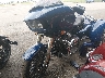 1HD1MFP12PB****** Usados y Reparables 2023 Harley-Davidson Road Glide 3 en Rec Rides Online Exclusive