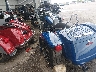 1HD1MFP12PB****** Salvamento y Reparables 2023 Harley-Davidson Road Glide 3 en Rec Rides Online Exclusive