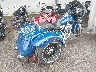 1HD1MFP12PB****** Salvamento y Destrozados 2023 Harley-Davidson Road Glide 3 en Estado de Minnesota