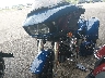 1HD1MFP12PB****** Usados y Reparables 2023 Harley-Davidson Road Glide 3 en Estado de Minnesota