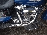 1HD1MFP12PB****** Destrozados 2023 Harley-Davidson Road Glide 3 en Rec Rides Online Exclusive