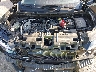 3N8AP6CA2SL****** Repairable 2025 Nissan Kicks in McAllen