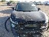3N8AP6CA2SL****** Used 2025 Nissan Kicks in Texas State