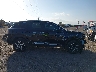 3N8AP6CA2SL****** Repairable 2025 Nissan Kicks in Texas State