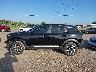 3N8AP6CA2SL****** Salvage 2025 Nissan Kicks