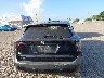 3N8AP6CA2SL****** Used 2025 Nissan Kicks