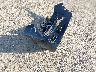 3N8AP6CA2SL****** Wrecked 2025 Nissan Kicks in Texas State