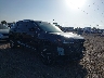 3N8AP6CA2SL****** Salvage and Wrecked 2025 Nissan Kicks in McAllen