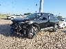 3N8AP6CA2SL****** Used and Repairable 2025 Nissan Kicks in McAllen