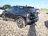 3N8AP6CA2SL****** Salvage and Repairable 2025 Nissan Kicks in McAllen