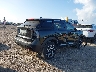 3N8AP6CA2SL****** Salvage and Wrecked 2025 Nissan Kicks in Texas State