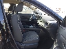 3N8AP6CA2SL****** Used and Repairable 2025 Nissan Kicks in Texas State