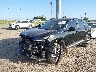 3N8AP6CA2SL****** Salvage and Repairable 2025 Nissan Kicks in Texas State
