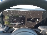 3N8AP6CA2SL****** Salvage 2025 Nissan Kicks in McAllen