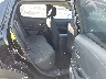 3N8AP6CA2SL****** Wrecked 2025 Nissan Kicks in McAllen