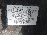 3N8AP6CA2SL****** Used 2025 Nissan Kicks in McAllen