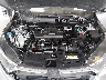 7FARW2H53JE****** Repairable 2018 Honda CR-V in IAA Puyallup