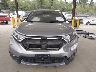 7FARW2H53JE****** Wrecked 2018 Honda CR-V in Washington State