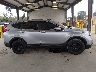 7FARW2H53JE****** Used 2018 Honda CR-V in Washington State