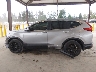 7FARW2H53JE****** Repairable 2018 Honda CR-V in Washington State