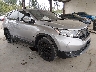 7FARW2H53JE****** Salvage and Wrecked 2018 Honda CR-V in IAA Puyallup