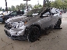 7FARW2H53JE****** Used and Repairable 2018 Honda CR-V in IAA Puyallup