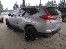 7FARW2H53JE****** Salvage and Repairable 2018 Honda CR-V in IAA Puyallup