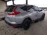 7FARW2H53JE****** Salvage and Wrecked 2018 Honda CR-V in Washington State