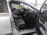 7FARW2H53JE****** Used and Repairable 2018 Honda CR-V in Washington State