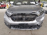 7FARW2H53JE****** Salvage and Repairable 2018 Honda CR-V in Washington State