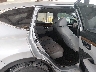 7FARW2H53JE****** Wrecked 2018 Honda CR-V in IAA Puyallup