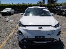 KM8K33AG8PU****** Wrecked 2023 Hyundai Kona Electric in California State