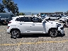 KM8K33AG8PU****** Used 2023 Hyundai Kona Electric in California State