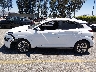 KM8K33AG8PU****** Repairable 2023 Hyundai Kona Electric in California State