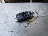 KM8K33AG8PU****** Salvage 2023 Hyundai Kona Electric in California State
