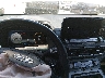KM8K33AG8PU****** Repairable 2023 Hyundai Kona Electric