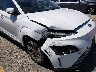 KM8K33AG8PU****** Salvage and Wrecked 2023 Hyundai Kona Electric in Fontana