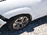 KM8K33AG8PU****** Used and Repairable 2023 Hyundai Kona Electric in Fontana