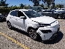 KM8K33AG8PU****** Salvage and Wrecked 2023 Hyundai Kona Electric in Fontana