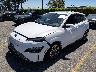 KM8K33AG8PU****** Used and Repairable 2023 Hyundai Kona Electric in Fontana