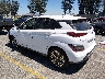 KM8K33AG8PU****** Salvage and Repairable 2023 Hyundai Kona Electric in Fontana